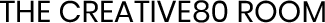 Coinopdr.com Logo
